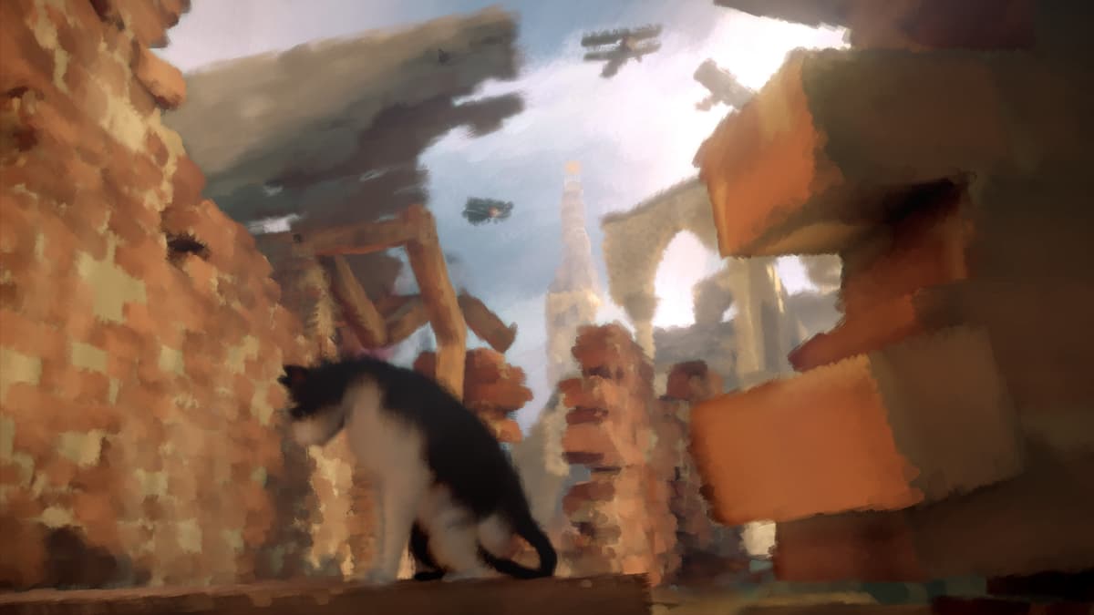 Picture of 11-11: Memories Retold - Xbox One