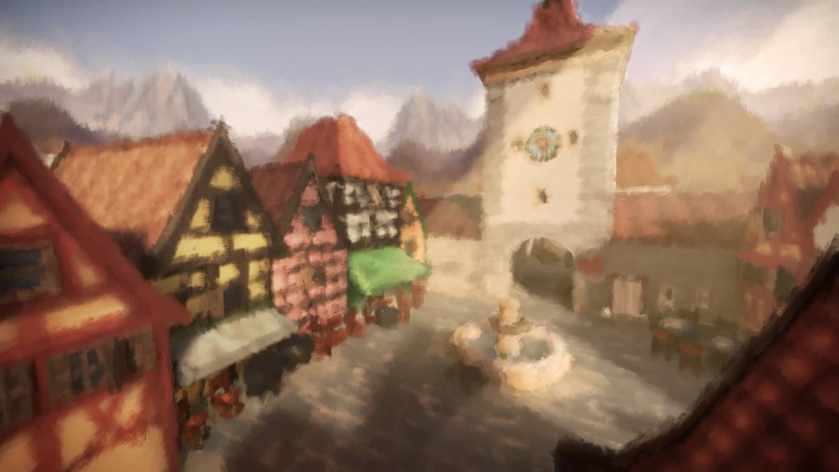 Picture of 11-11: Memories Retold - Xbox One