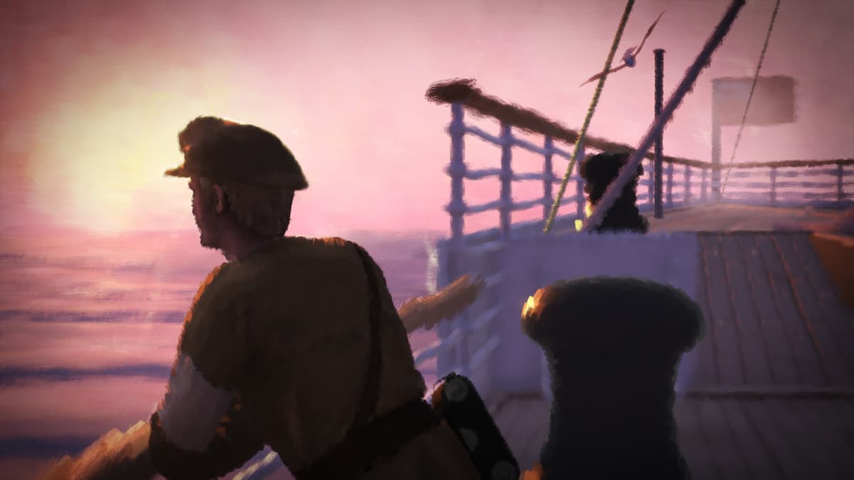 Picture of 11-11: Memories Retold - Xbox One