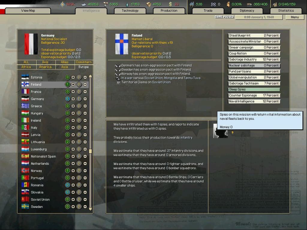 Picture of Arsenal of Democracy