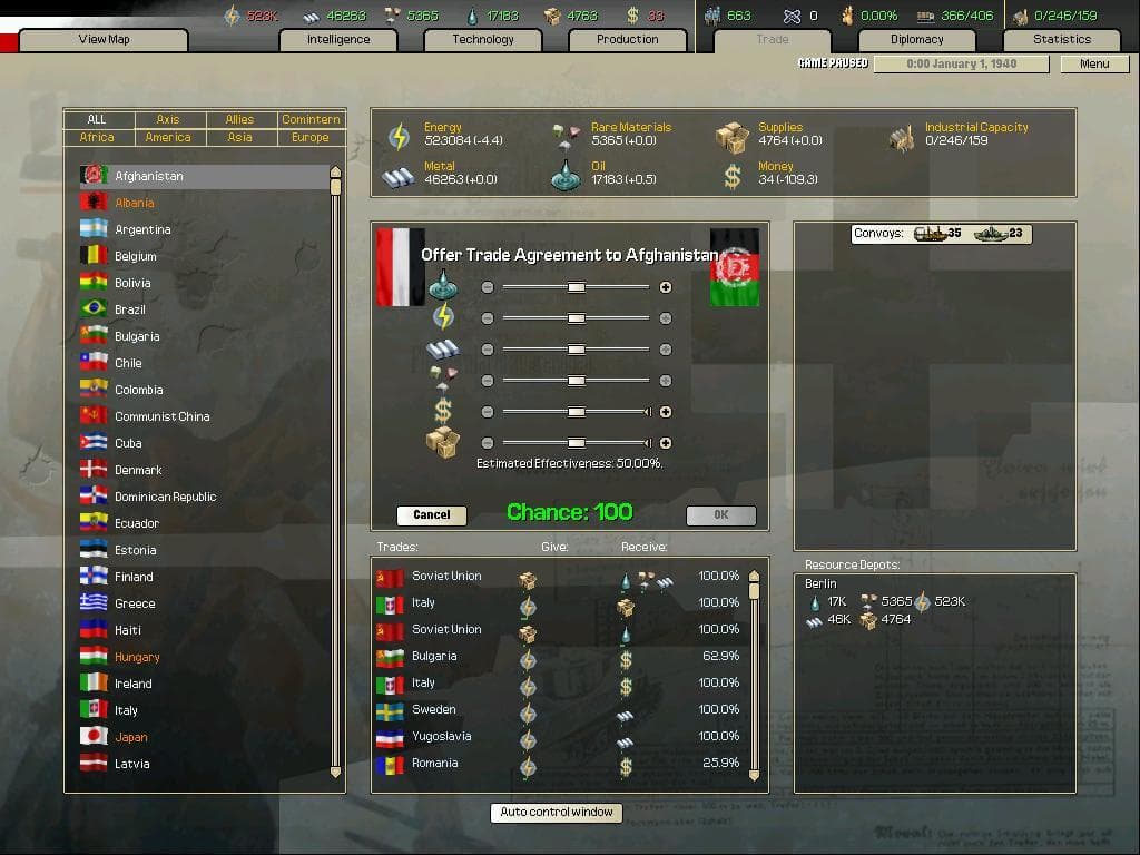 Picture of Arsenal of Democracy