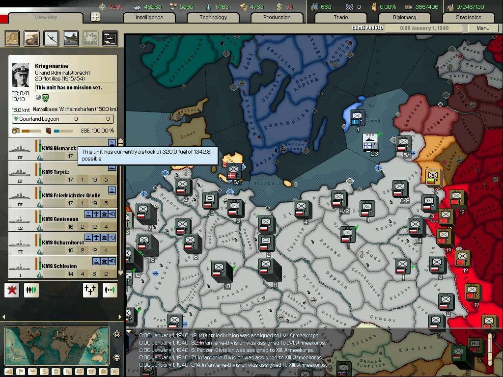 Picture of Arsenal of Democracy