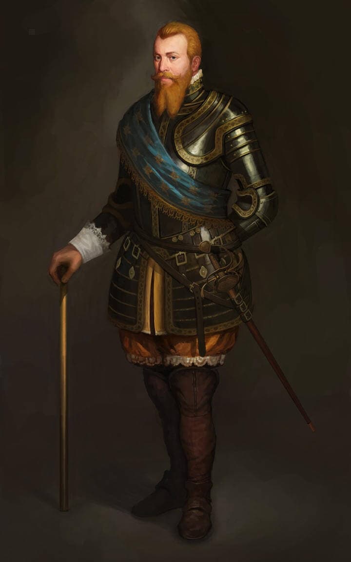 Picture of Sid Meier's Civilization V: Gods & Kings