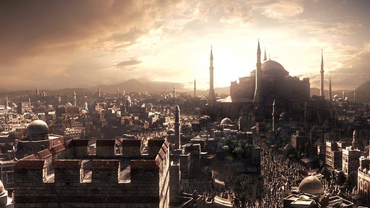 Picture of Sid Meier's Civilization V: The Complete Edition