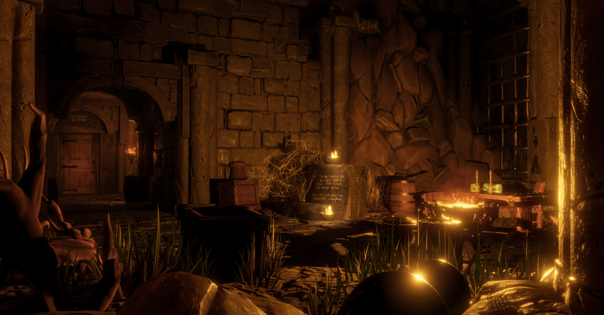 Picture of Underworld Ascendant