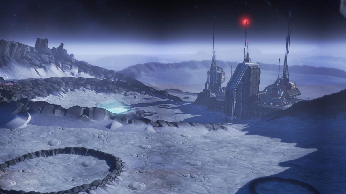 Picture of Borderlands : The Pre-Sequel - Season Pass