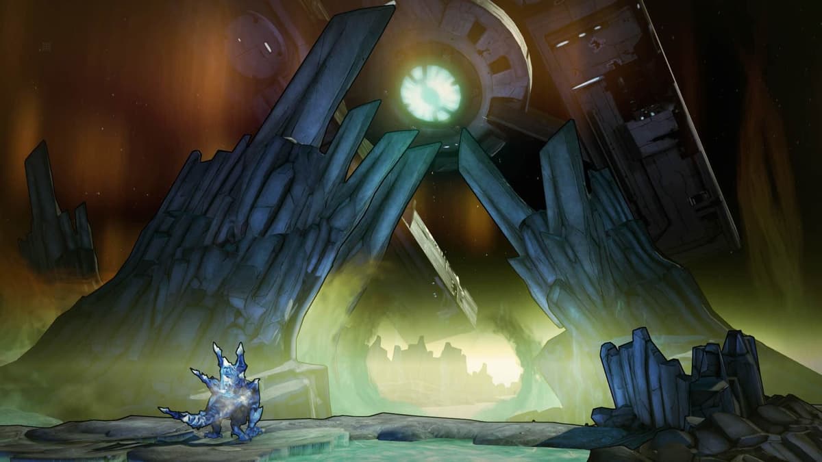 Picture of Borderlands : The Pre-Sequel - Season Pass