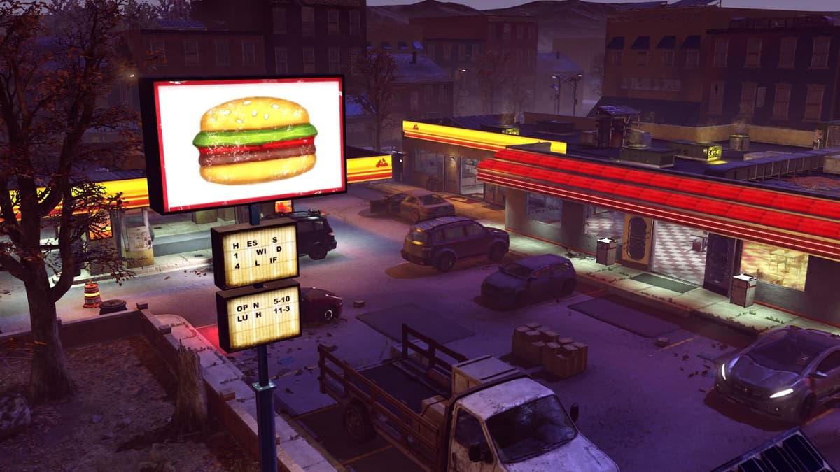 Picture of XCOM 2: War of the Chosen - Tactical Legacy Pack