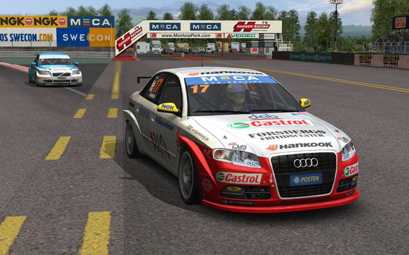 Picture of STCC The Game