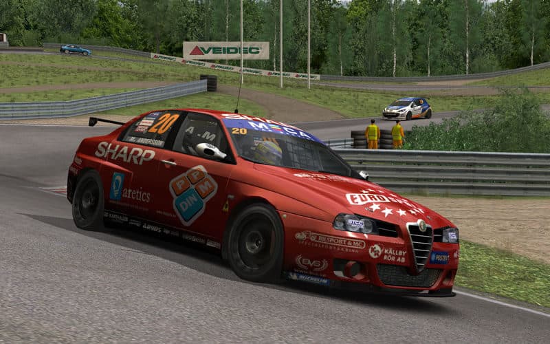 Picture of STCC The Game