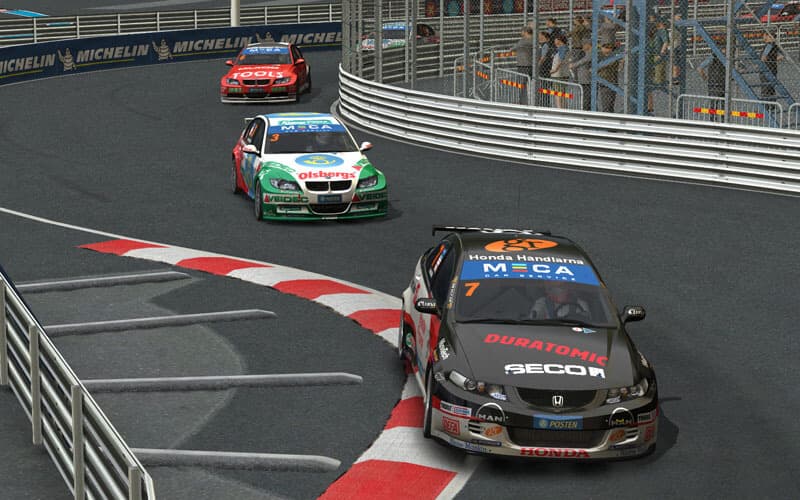Picture of STCC The Game
