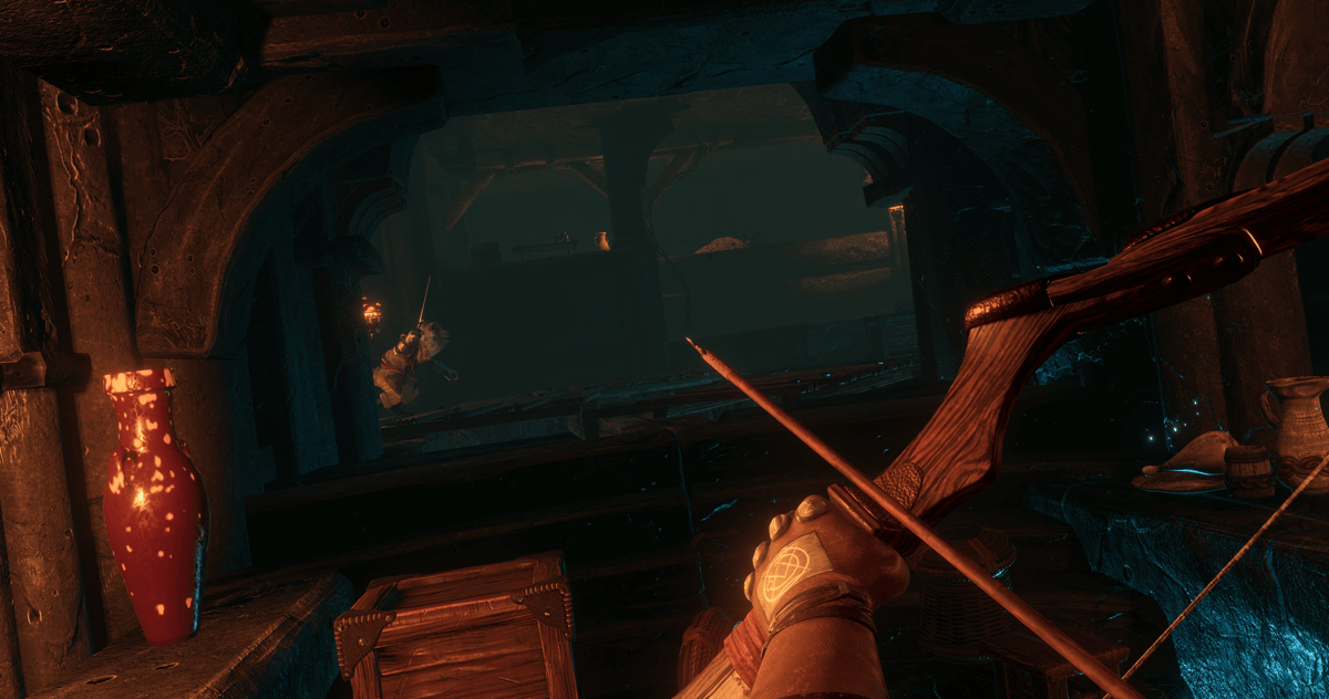 Picture of Underworld Ascendant