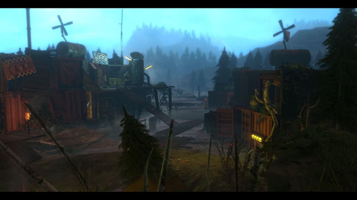Picture of Krater
