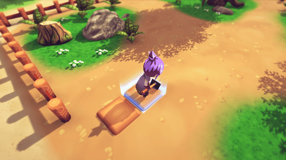 Picture of Re:Legend - Early Access
