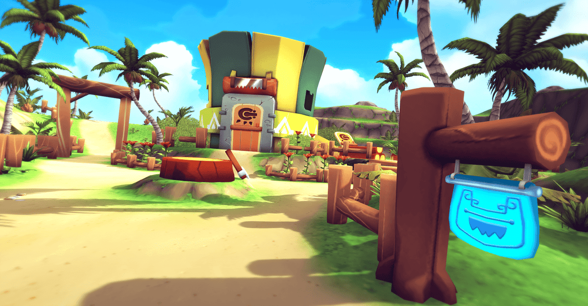 Picture of Re:Legend - Early Access