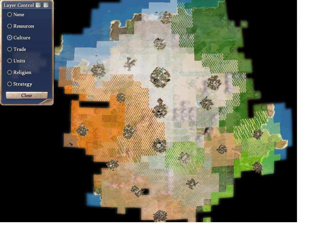 Picture of Sid Meier's Civilization IV - Complete Edition
