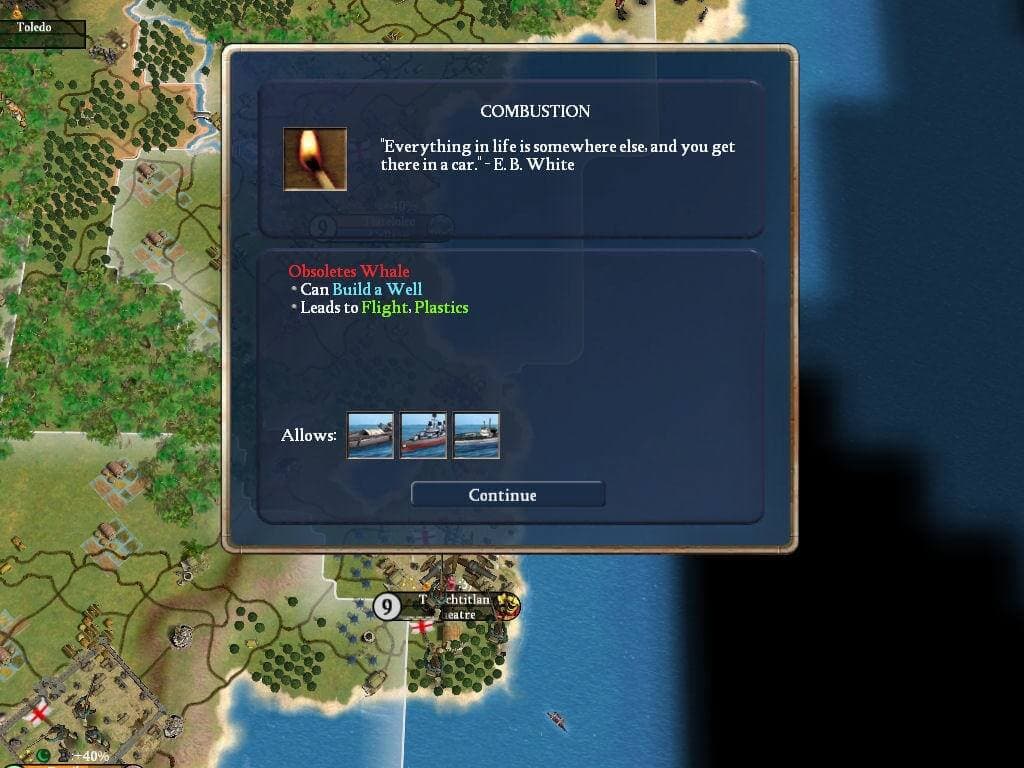 Picture of Sid Meier's Civilization IV - Complete Edition