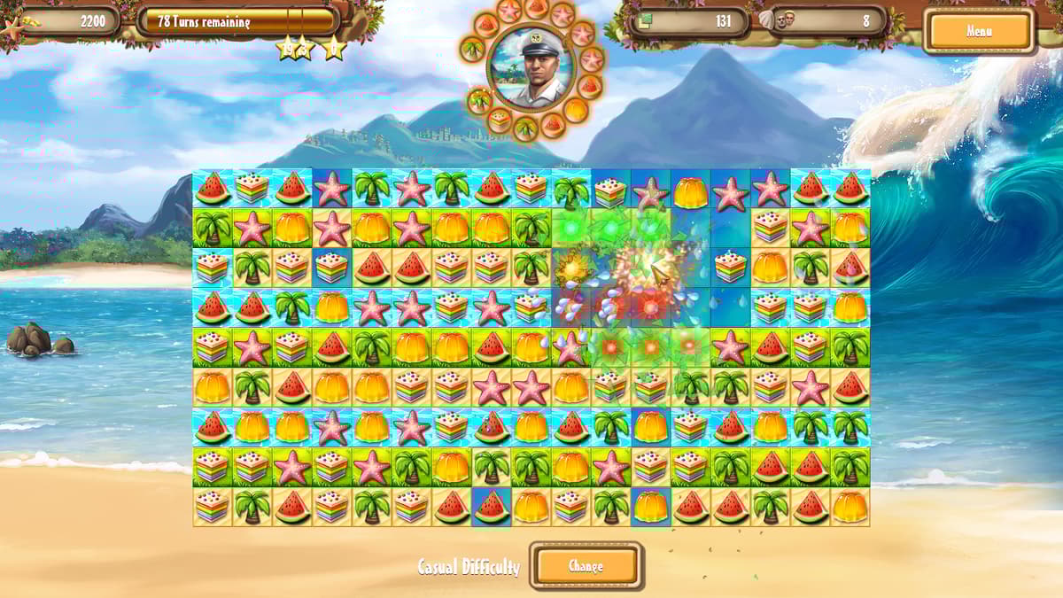 Picture of 5 Star Hawaii Resort - Your Resort