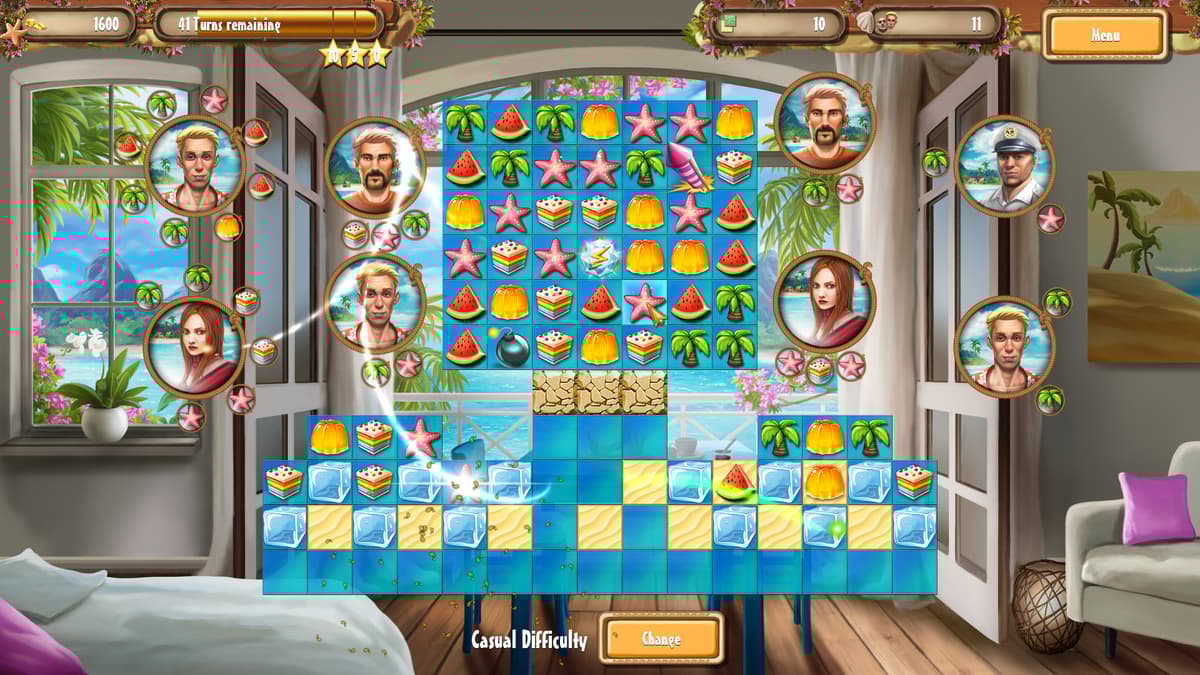 Picture of 5 Star Hawaii Resort - Your Resort
