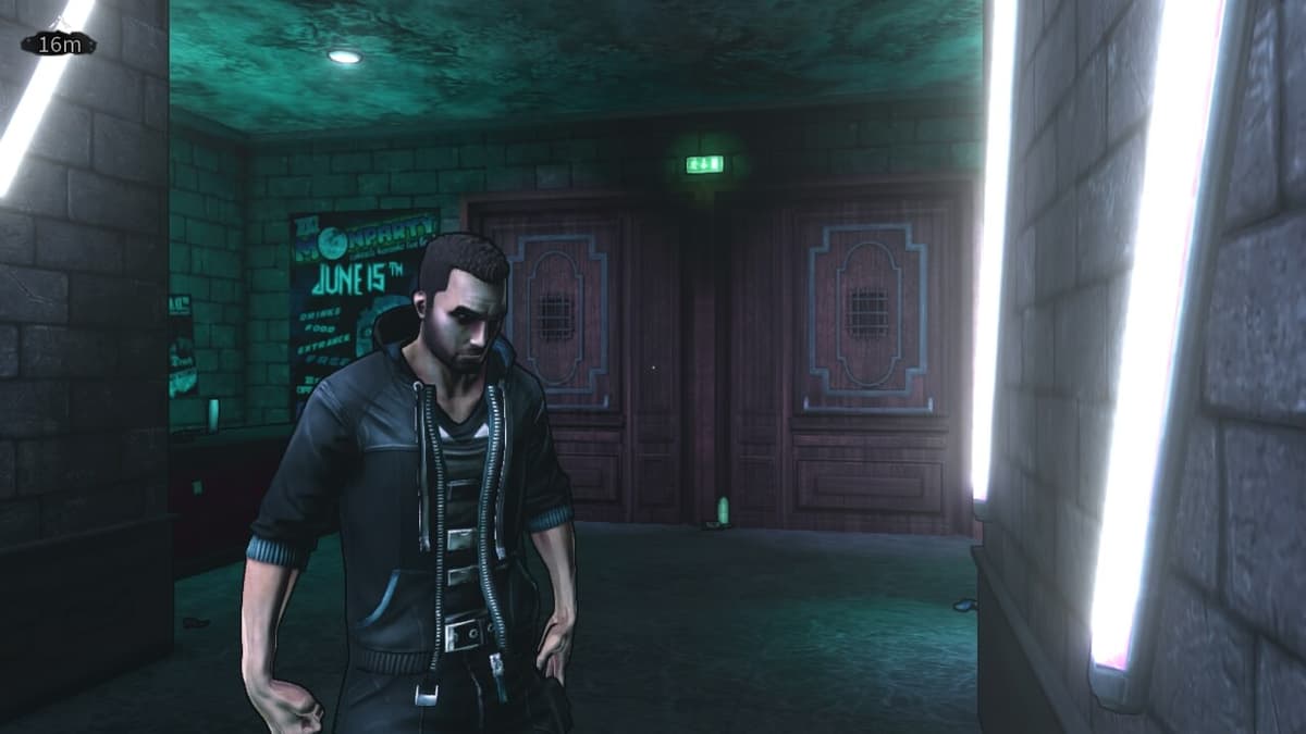 Picture of Dark