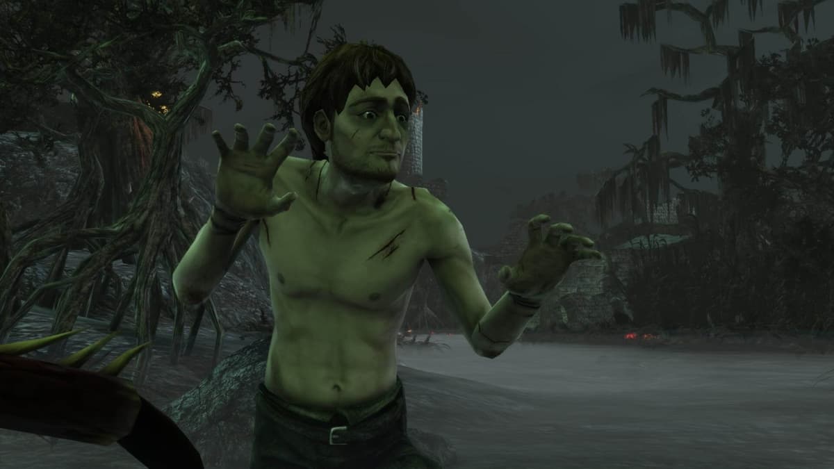 Picture of Demonicon: The Dark Eye
