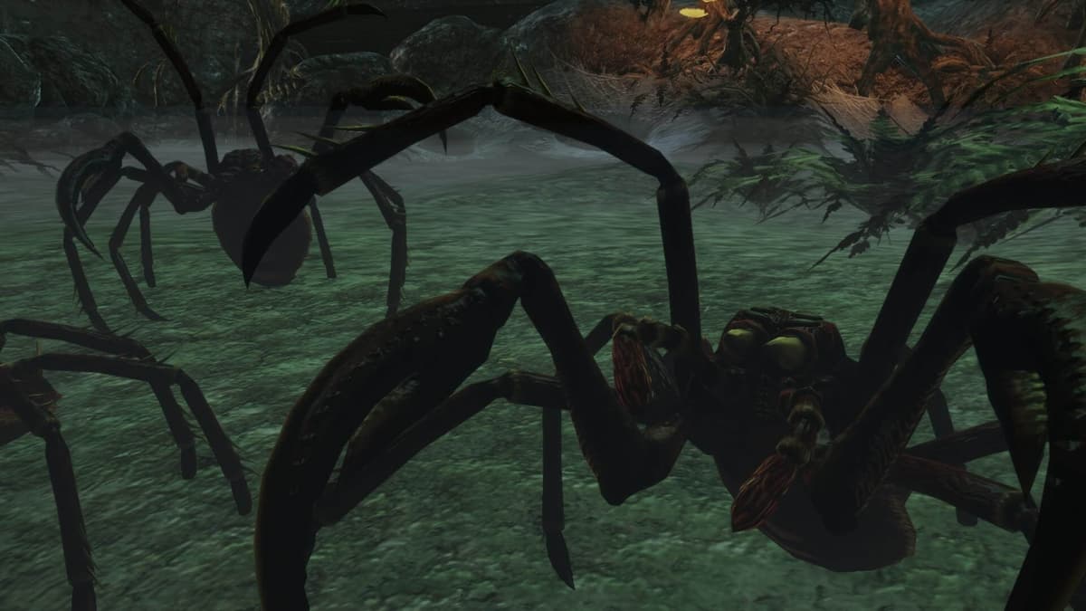 Picture of Demonicon: The Dark Eye