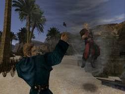 Picture of Gothic 2 Gold