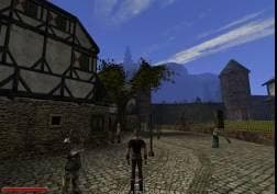 Picture of Gothic 2 Gold