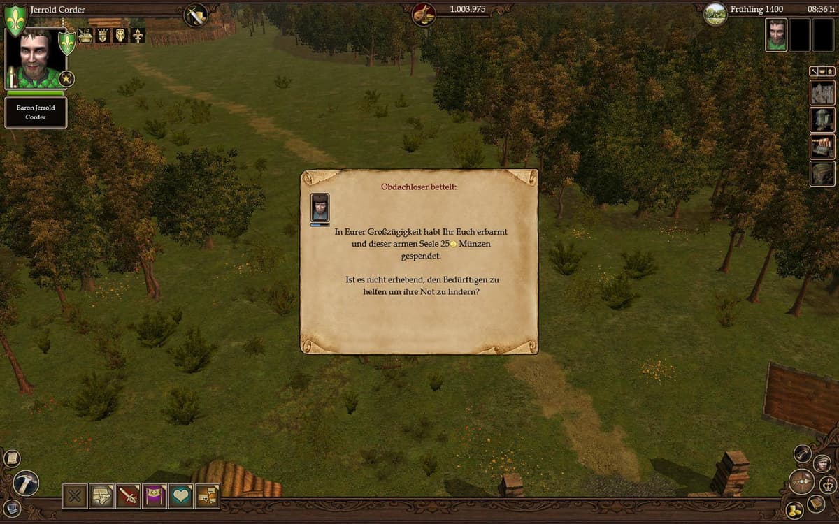 Picture of The Guild 2 Renaissance