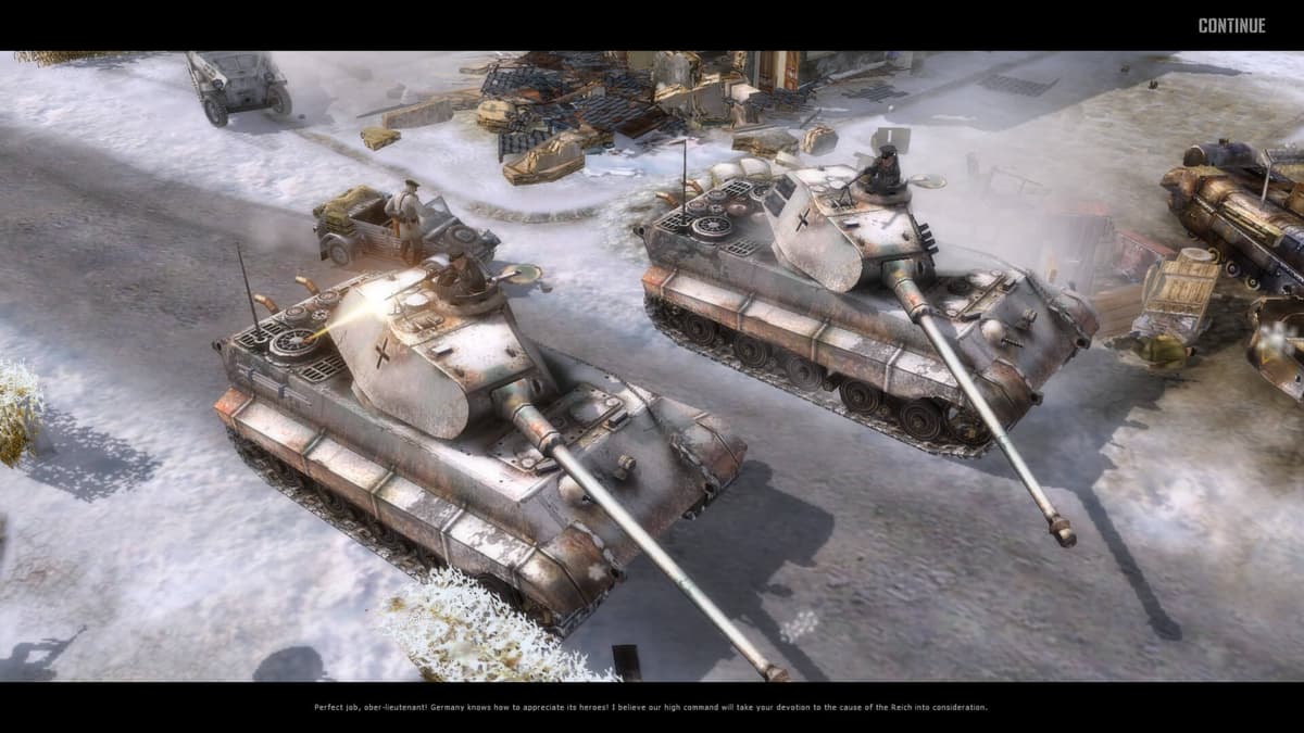 Picture of Faces of War