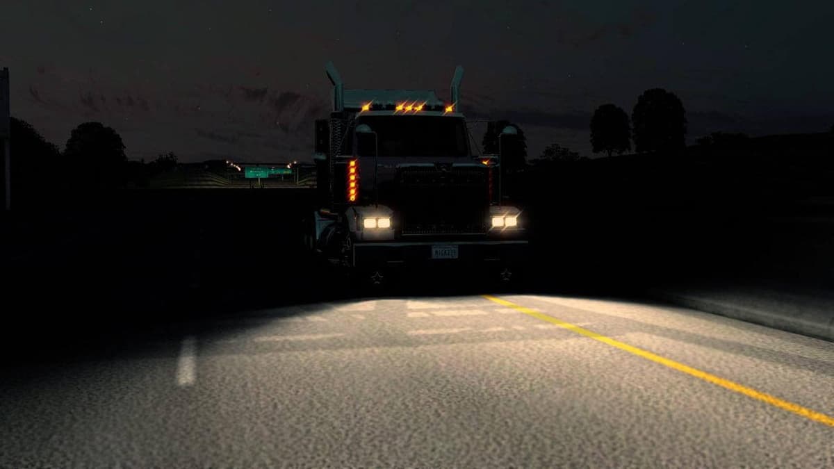 Picture of Rig'n'Roll