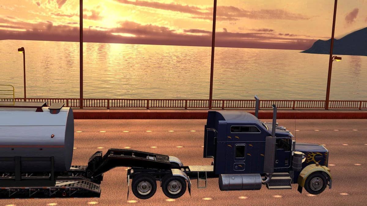 Picture of Rig'n'Roll