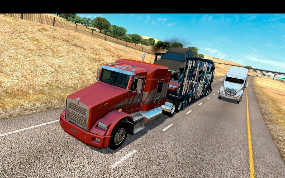 Picture of Rig'n'Roll
