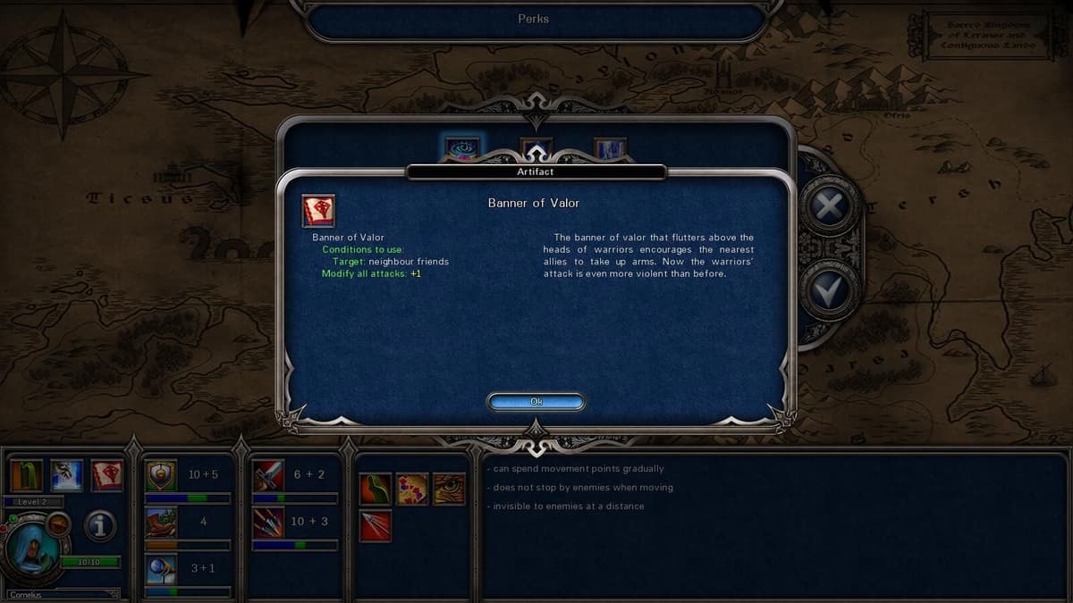 Picture of Elven Legacy Collection