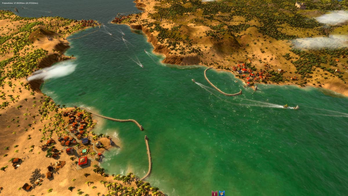 Picture of Rise of Venice - Gold Edition
