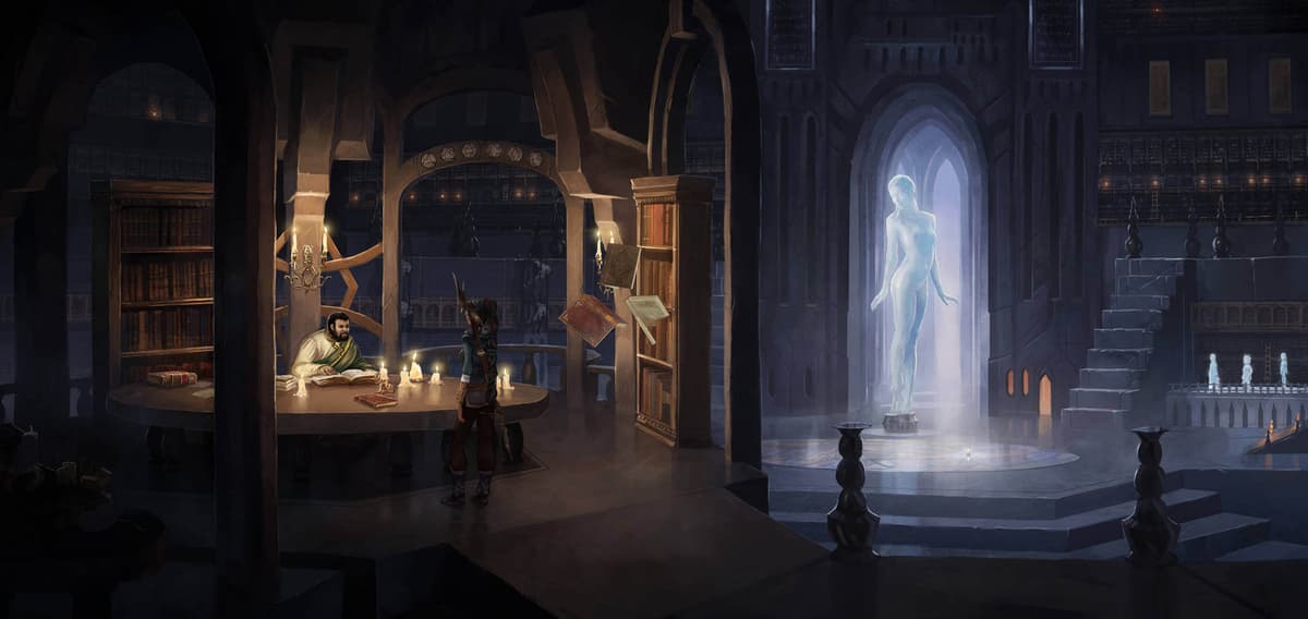 Picture of Memoria