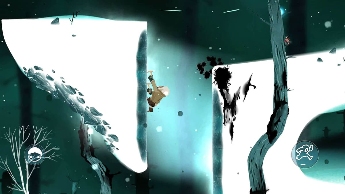Picture of Last Inua