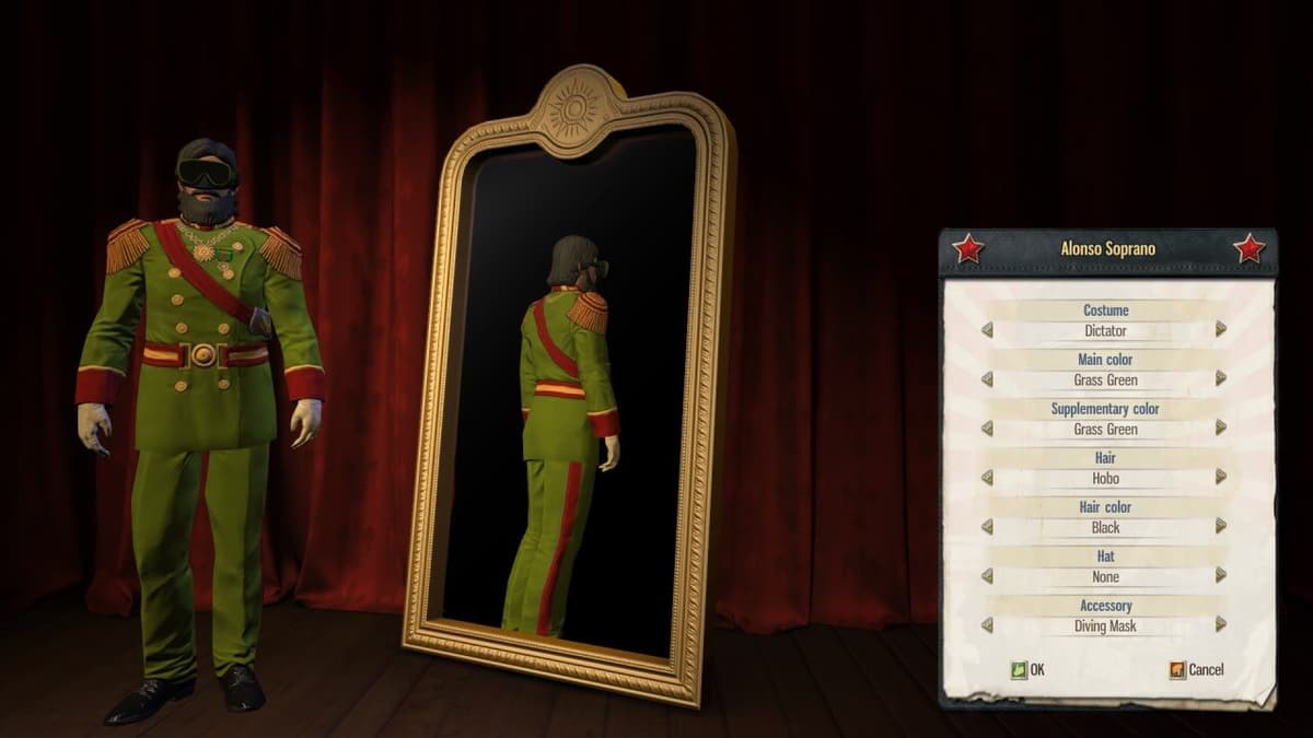 Picture of Tropico 5: Surf's Up (Steam)