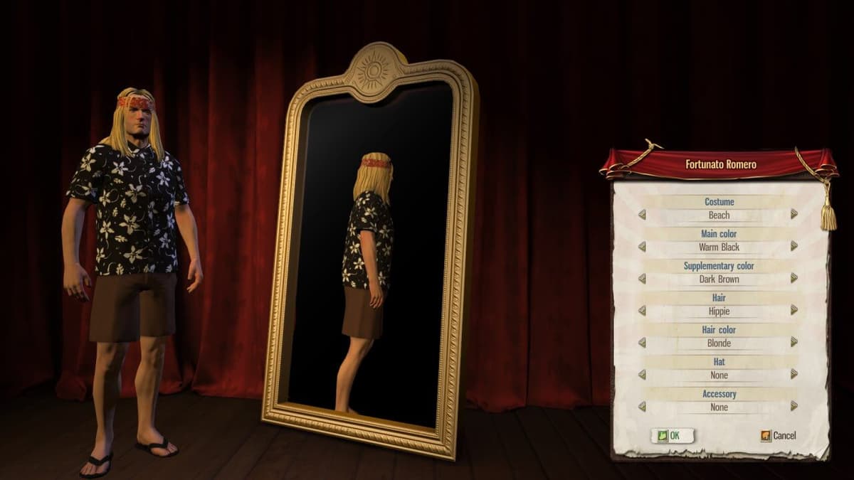 Picture of Tropico 5: Gone Green (Steam)