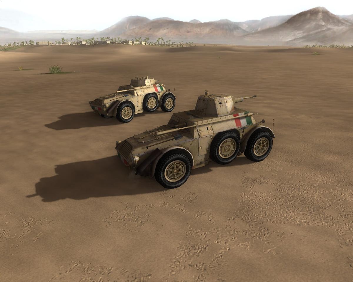 Picture of Theatre of War: Collection