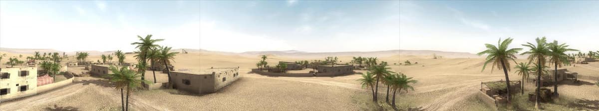 Picture of Theatre of War: Collection