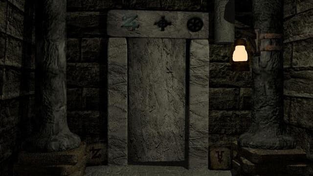 Picture of Dark Fall: The Journal