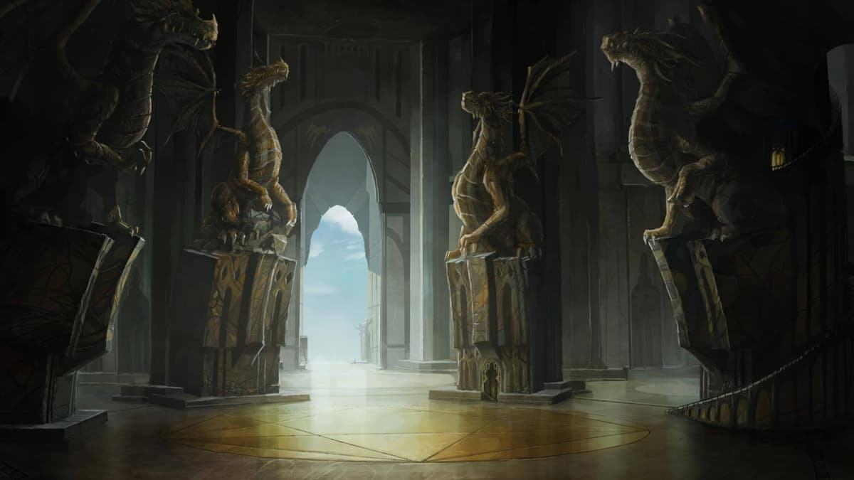 Picture of Daedalic Adventure Bundle