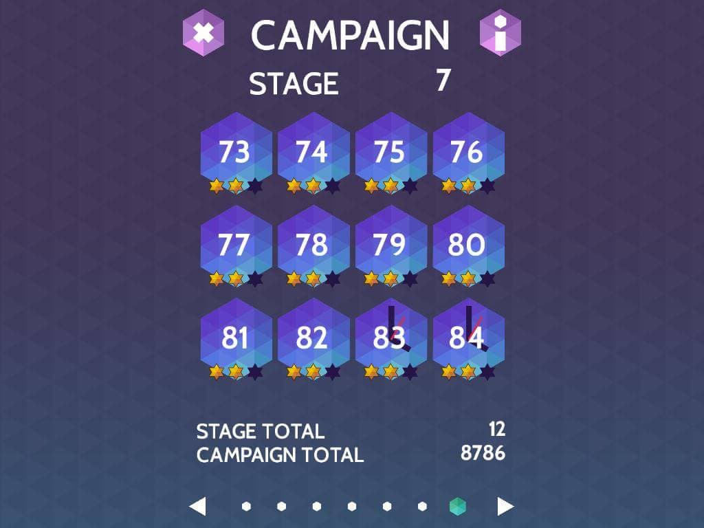Picture of SUMICO - The Numbers Game