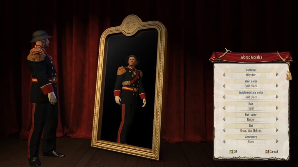Picture of Tropico 5: T-Day