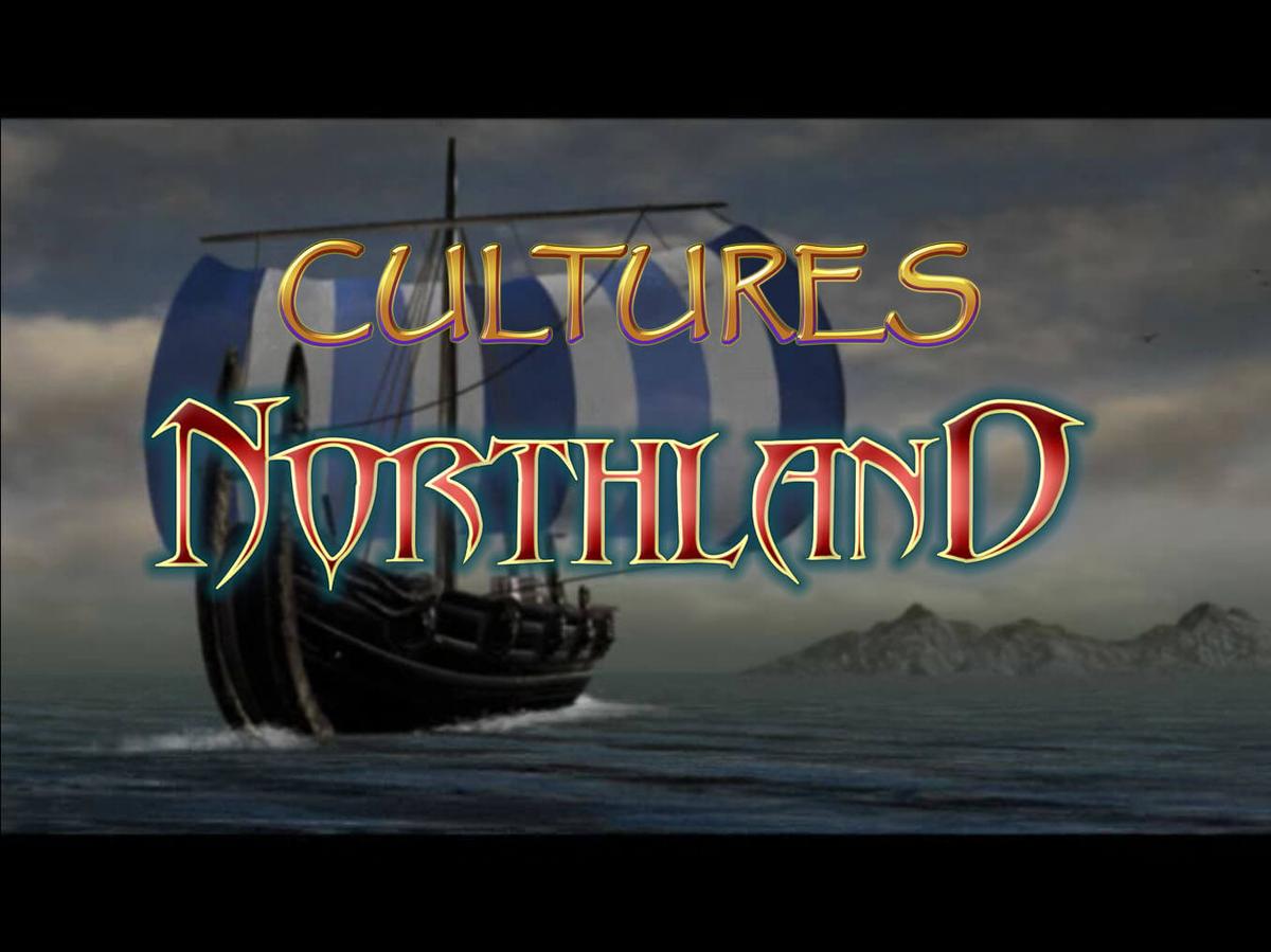 Picture of Cultures - Northland