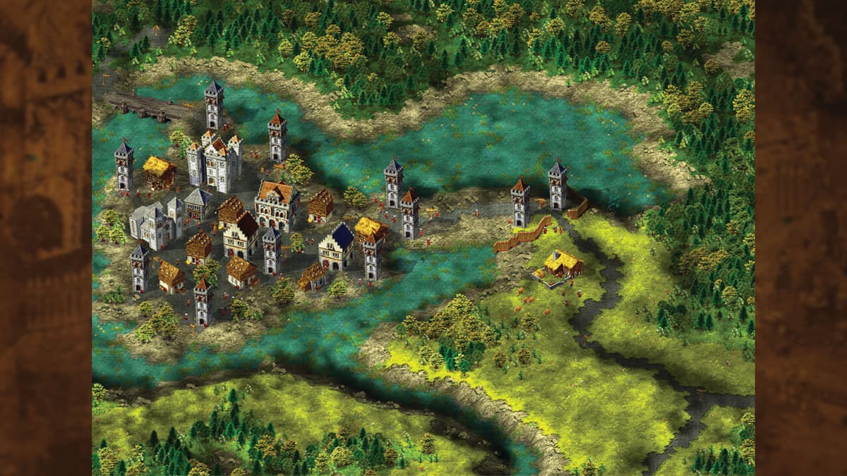 Picture of Cultures - Northland