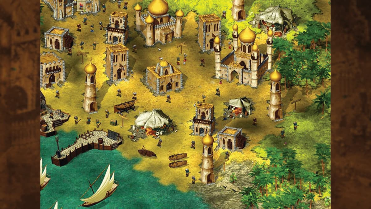 Picture of Cultures - Northland