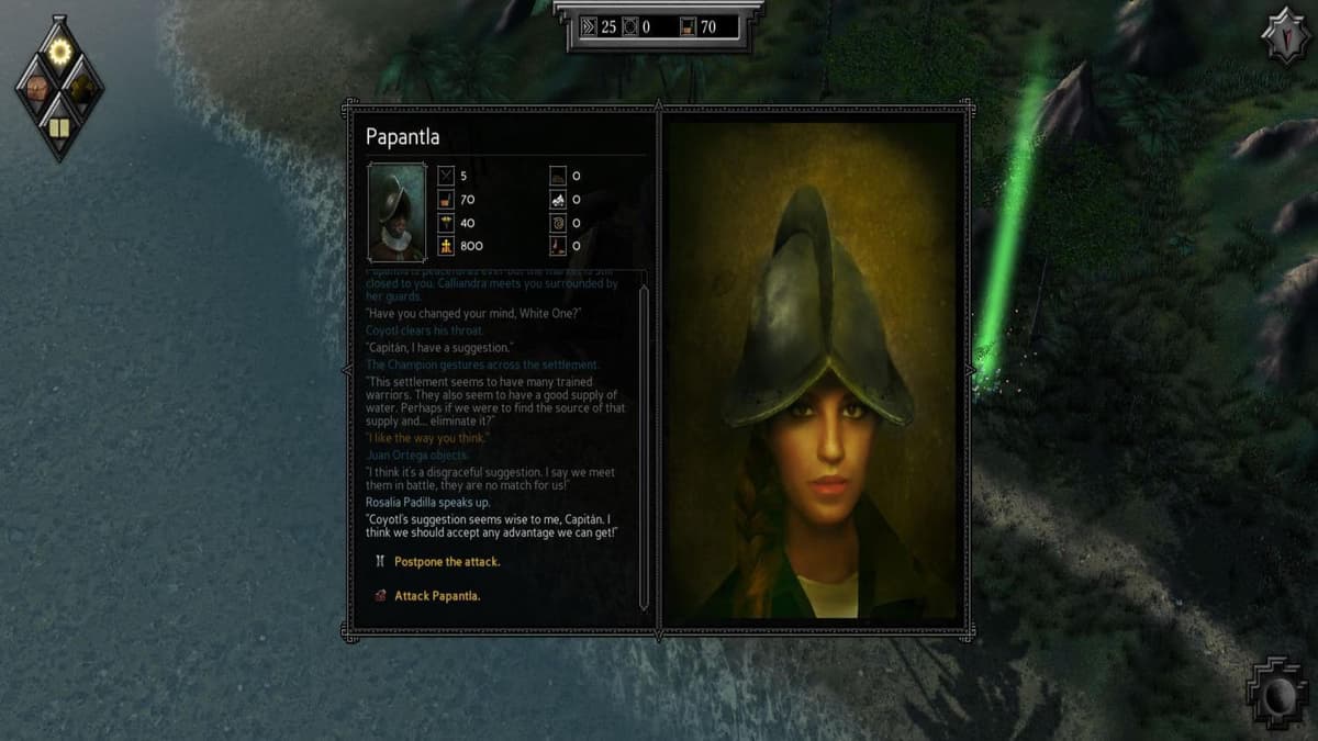 Picture of Expeditions: Conquistador