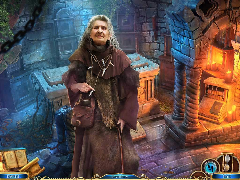 Picture of Where Angels Cry: Tears of the Fallen Collector's Edition